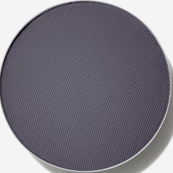 MAC Greystone Eye Shadow Refill Pan - Picture 1 of 9